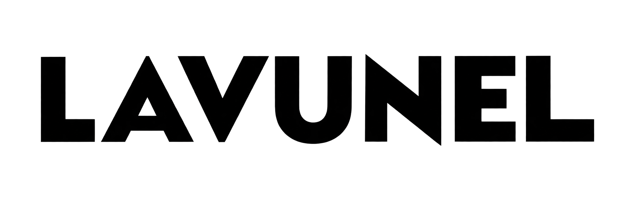 Lavunel
